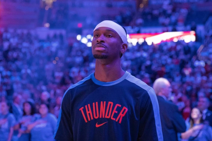 nba直播